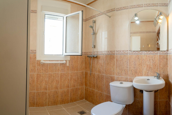 Herverkoop - Appartement - Ciudad Quesada - Altos de Quesada