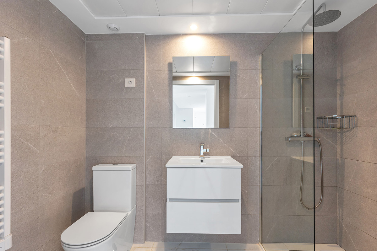 Herverkoop - Appartement  - Orihuela Costa - Punta Prima