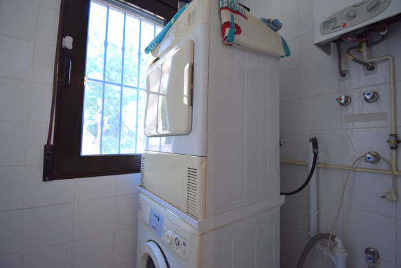 Herverkoop - Duplex Woning - Orihuela Costa - Las Ramblas