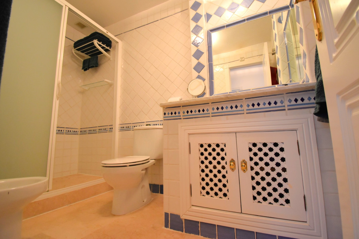 Herverkoop - Duplex Woning - Orihuela Costa - Las Ramblas