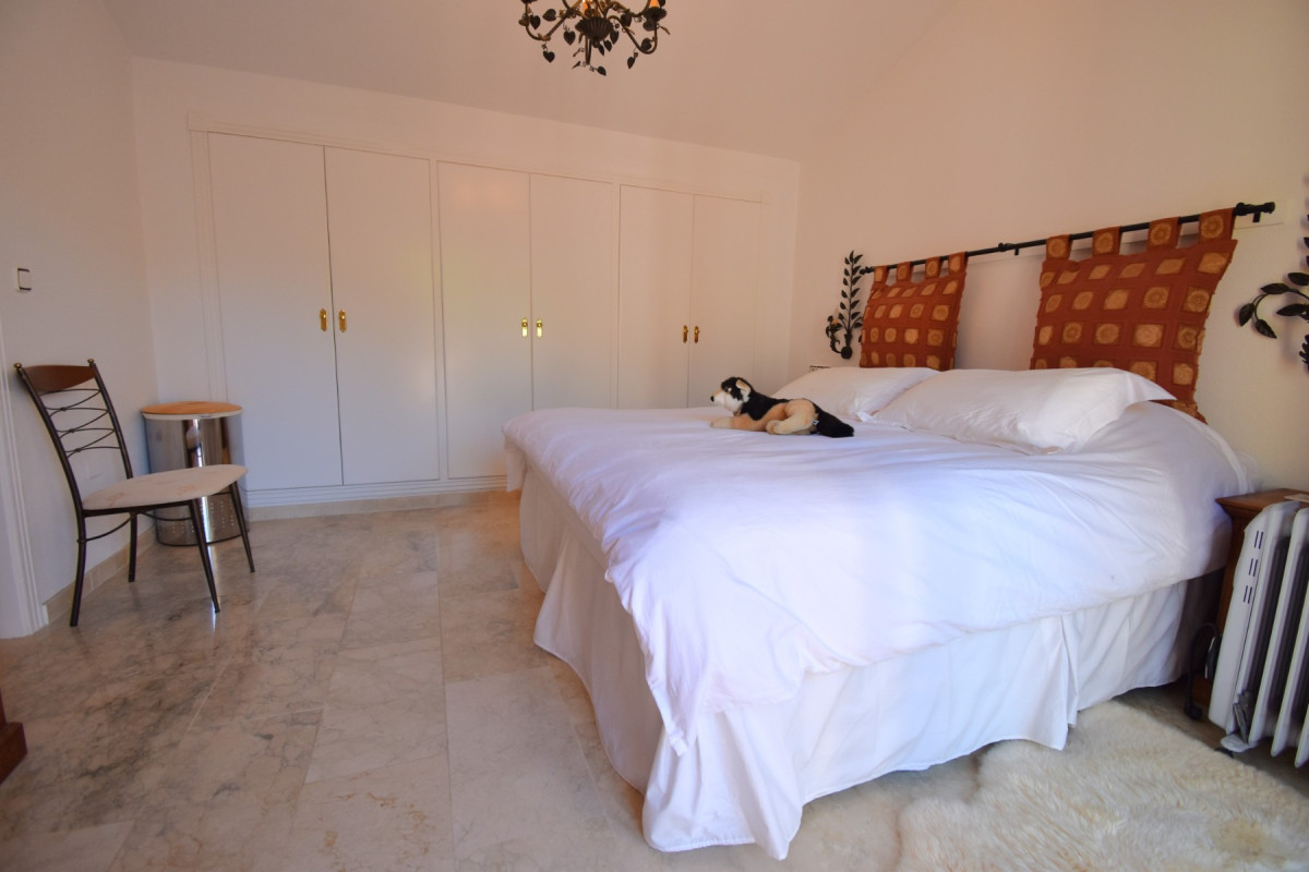 Herverkoop - Duplex Woning - Orihuela Costa - Las Ramblas
