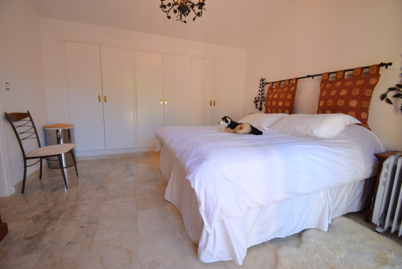 Herverkoop - Duplex Woning - Orihuela Costa - Las Ramblas