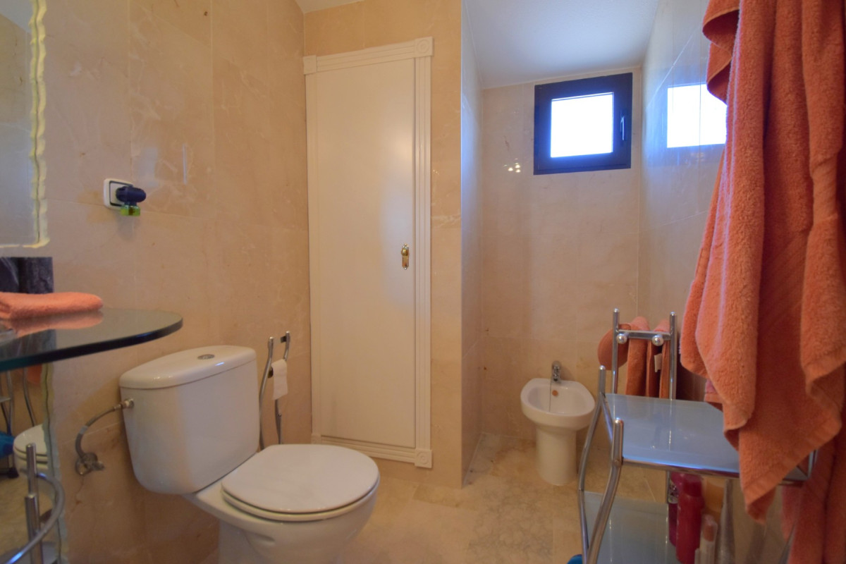 Herverkoop - Duplex Woning - Orihuela Costa - Las Ramblas