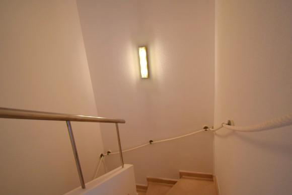 Herverkoop - Duplex Woning - Orihuela Costa - Las Ramblas