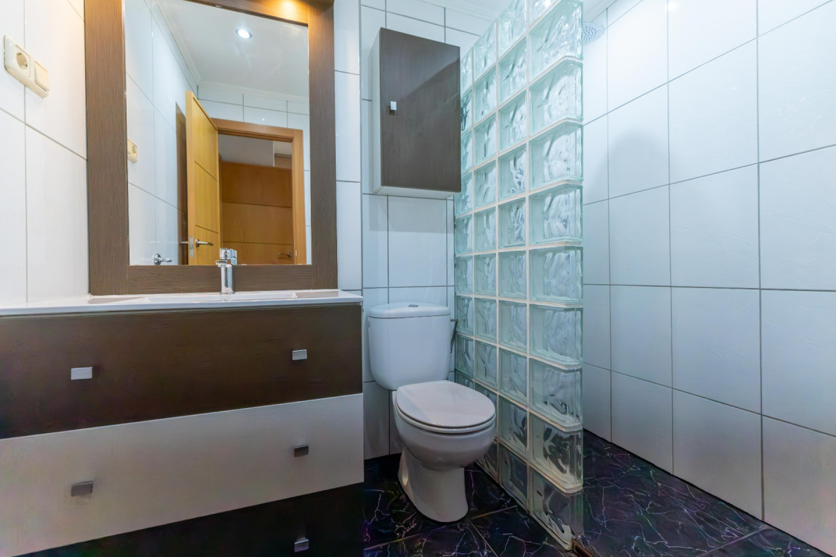 Revente - Appartement - Torrevieja - Playa Los Naufragos