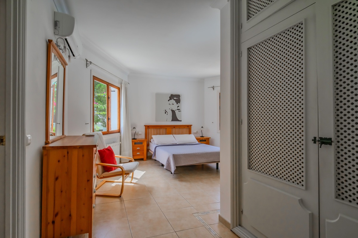 Herverkoop - Vrijstaande Villa - Orihuela Costa - Cabo Roig
