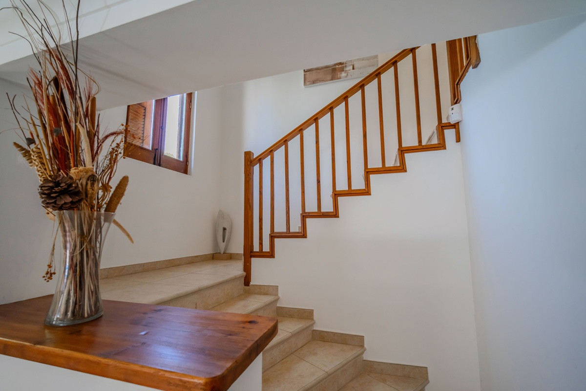 Herverkoop - Vrijstaande Villa - Orihuela Costa - Cabo Roig