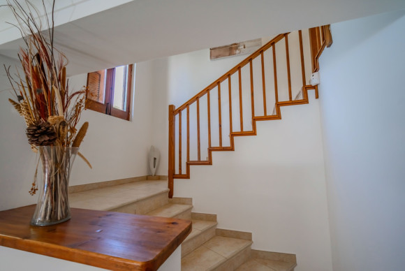 Herverkoop - Vrijstaande Villa - Orihuela Costa - Cabo Roig