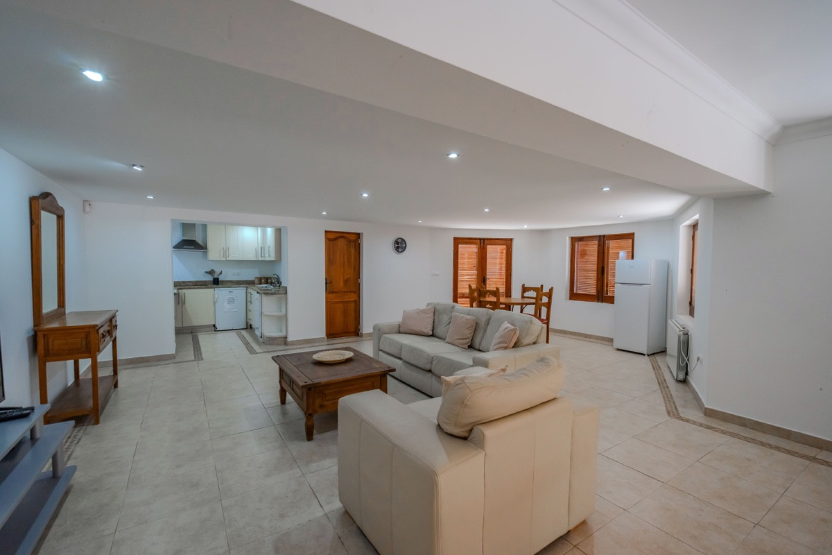 Herverkoop - Vrijstaande Villa - Orihuela Costa - Cabo Roig
