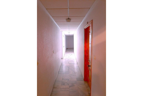 Herverkoop - Appartement  - Torrevieja - Playa del Cura