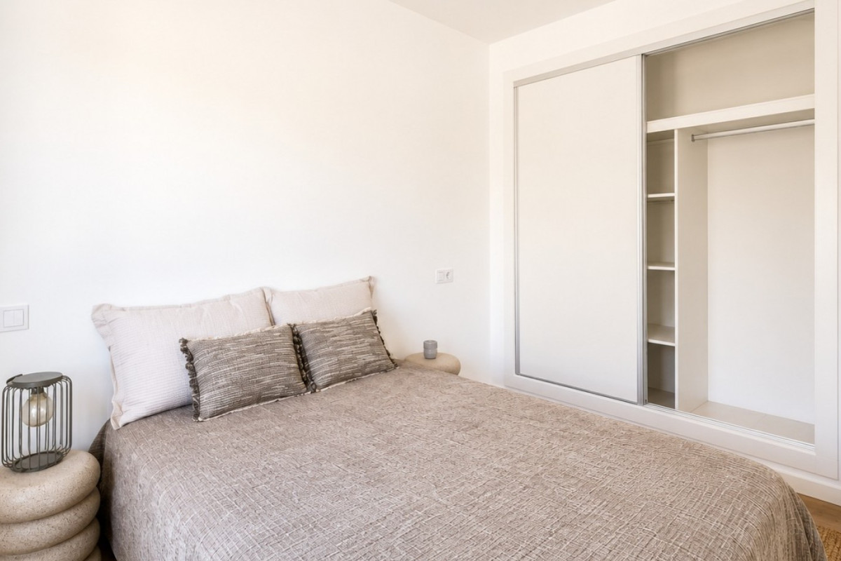 Resale - Townhouse - Orihuela Costa - Los Altos