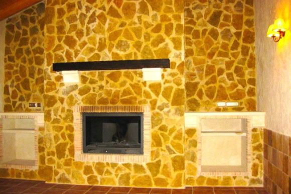 Reventa - House - Benferri - HUERTA PUEBLO
