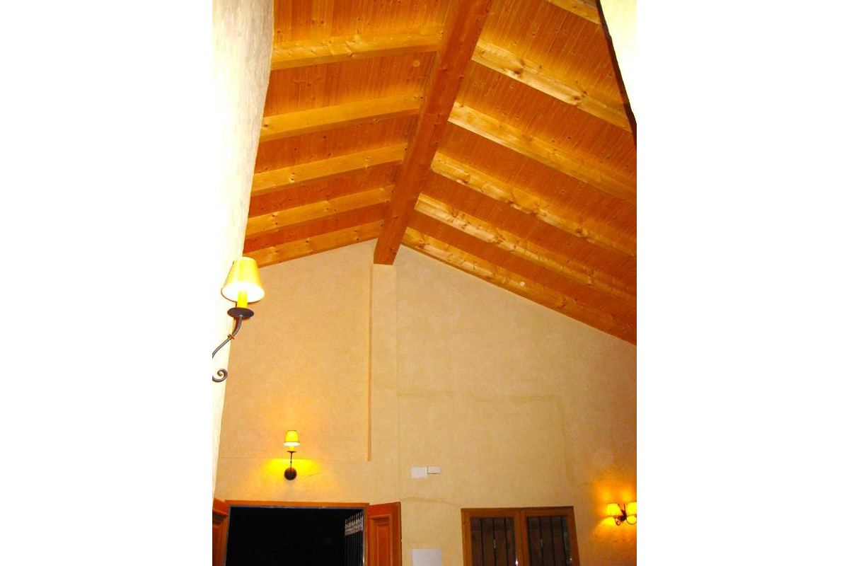Reventa - House - Benferri - HUERTA PUEBLO