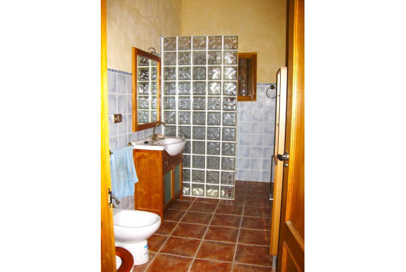 Reventa - House - Benferri - HUERTA PUEBLO