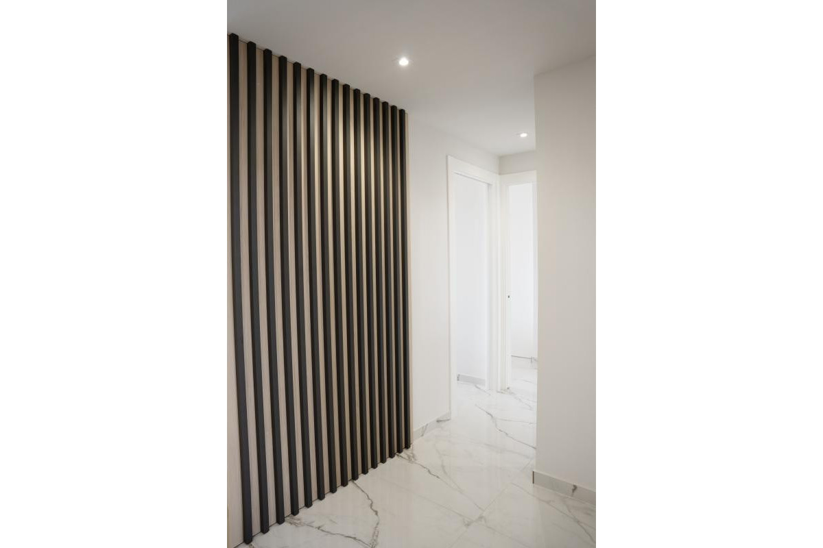 Nieuwbouw - Appartement - Rojales