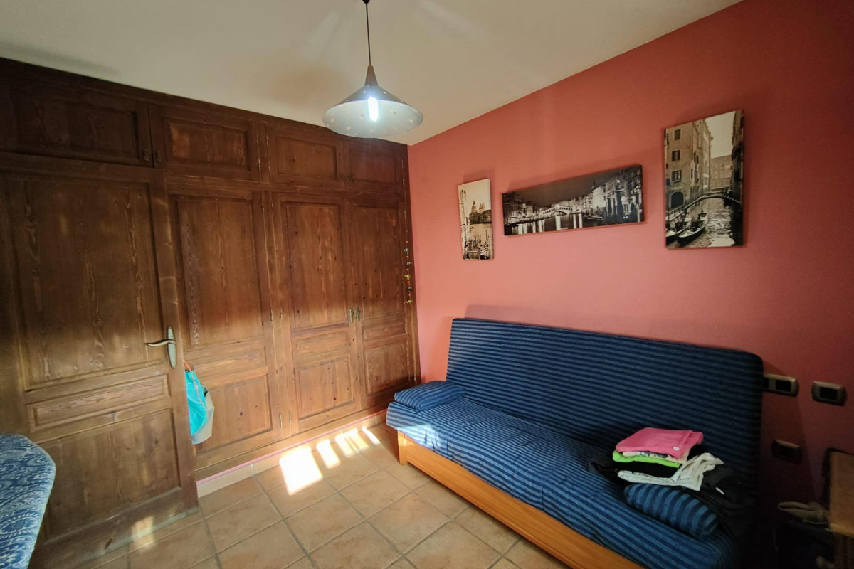 Resale - House - La Nucía - La nucia