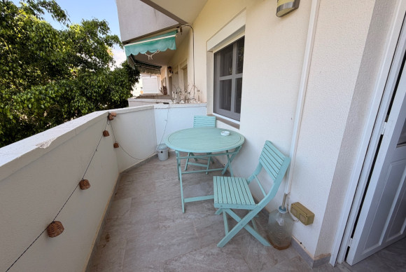 Resale - Apartment  - Cabo Roig