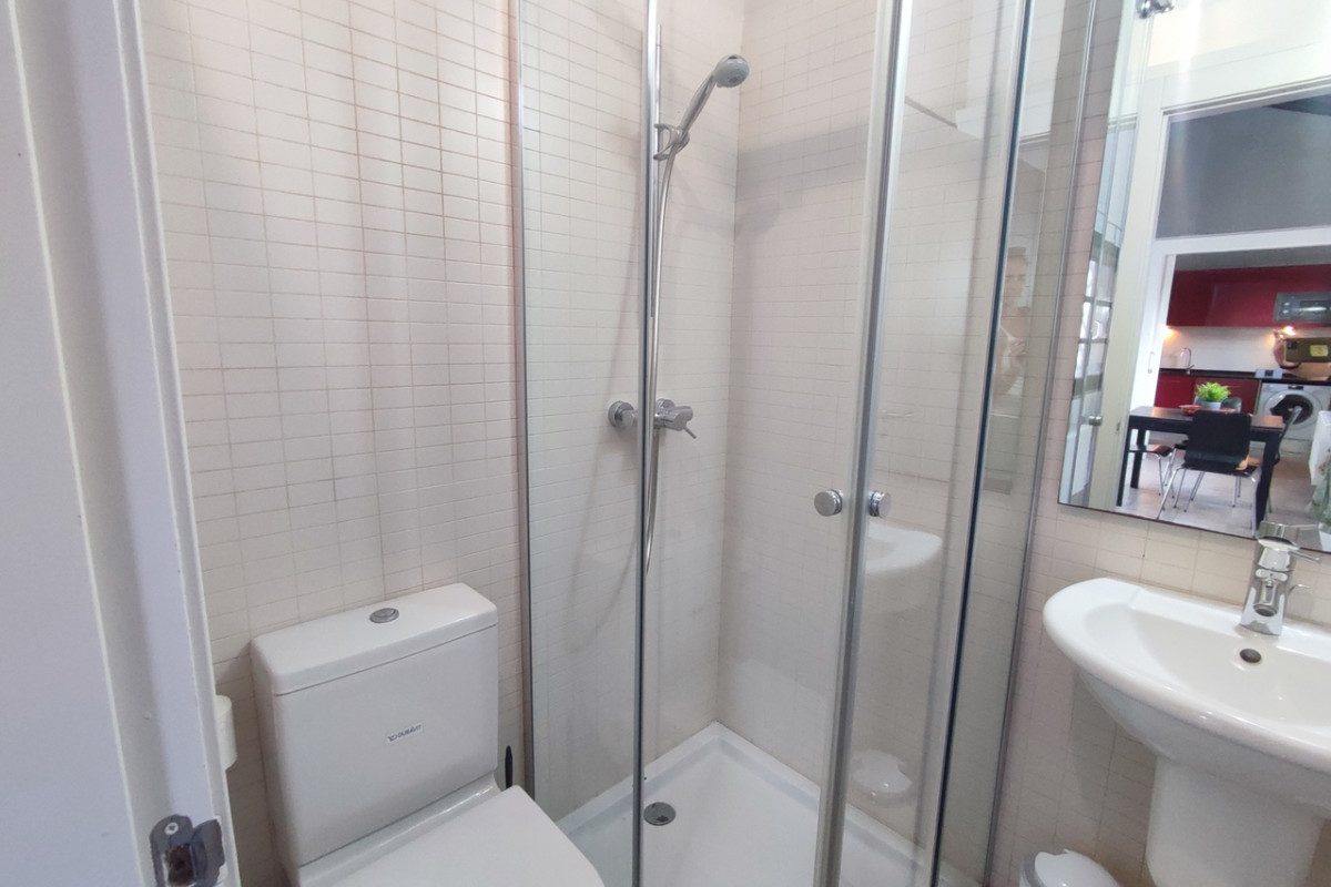 Reventa - Detached Villa - Sucina - Peraleja Golf