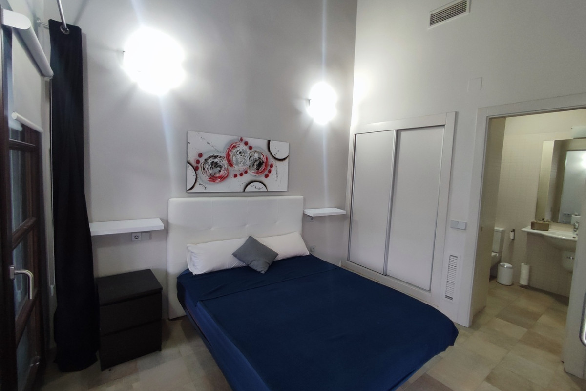 Reventa - Detached Villa - Sucina - Peraleja Golf