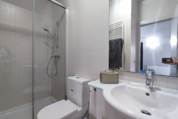 Reventa - Detached Villa - Sucina - Peraleja Golf