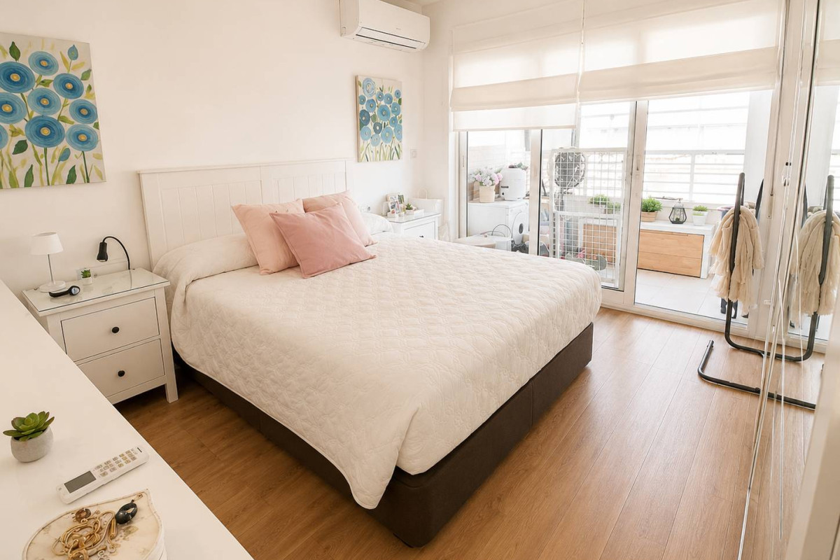 Reventa - Apartamento / piso - Torrevieja