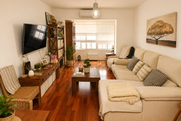 Reventa - Apartamento / piso - Torrevieja