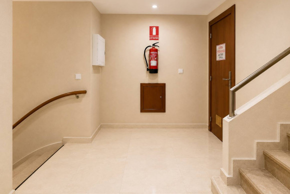 Reventa - Apartamento / piso - Torrevieja