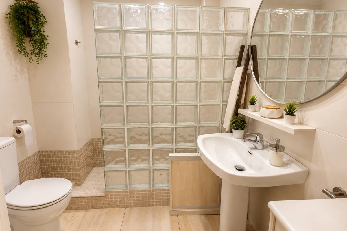 Reventa - Apartamento / piso - Torrevieja