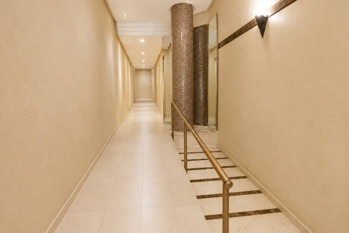 Reventa - Apartamento / piso - Torrevieja