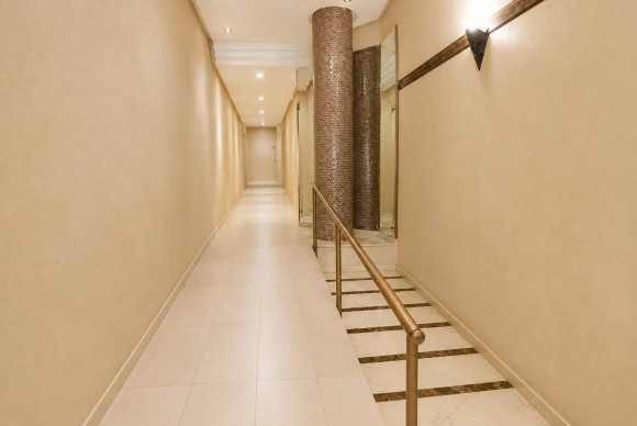 Reventa - Apartamento / piso - Torrevieja