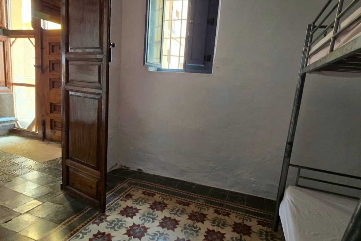 Revente - Casa de Pueblo - Polop