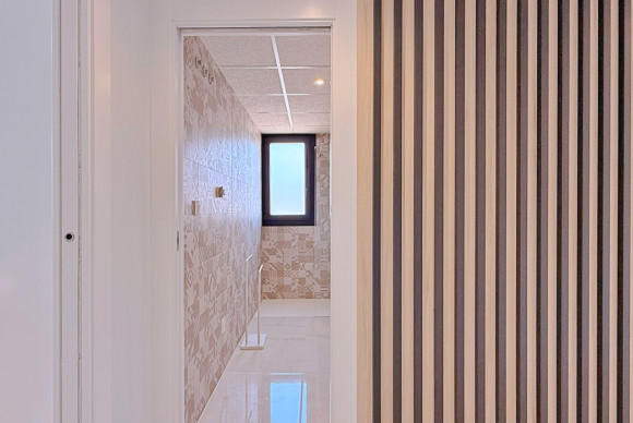 Herverkoop - Appartement  - Orihuela Costa - Los Altos