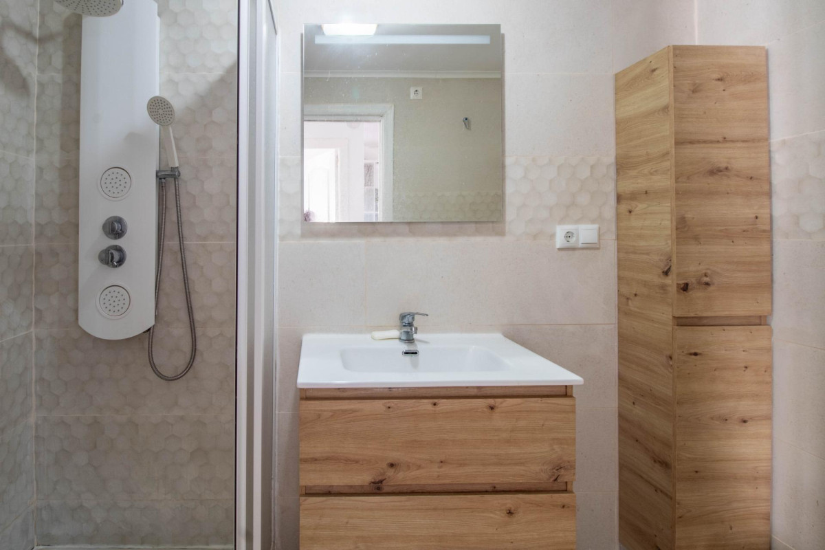 Revente - Bungalow - Orihuela Costa - Cabo Roig