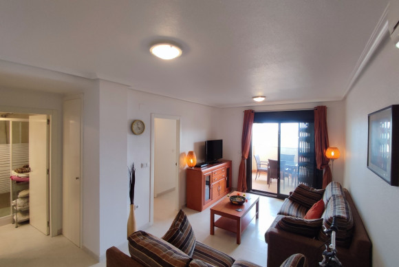 Reventa - Apartamento / piso - Sucina - Sucina - Town