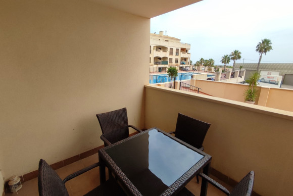 Reventa - Apartamento / piso - Sucina - Sucina - Town