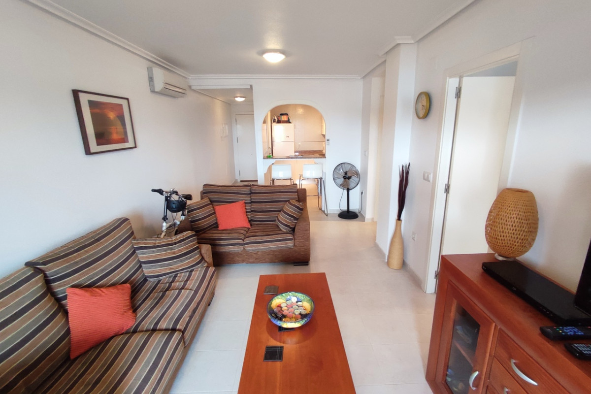 Reventa - Apartamento / piso - Sucina - Sucina - Town