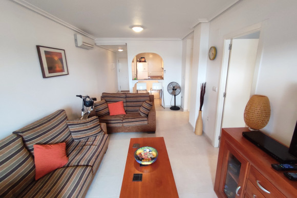 Reventa - Apartamento / piso - Sucina - Sucina - Town