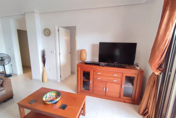Reventa - Apartamento / piso - Sucina - Sucina - Town