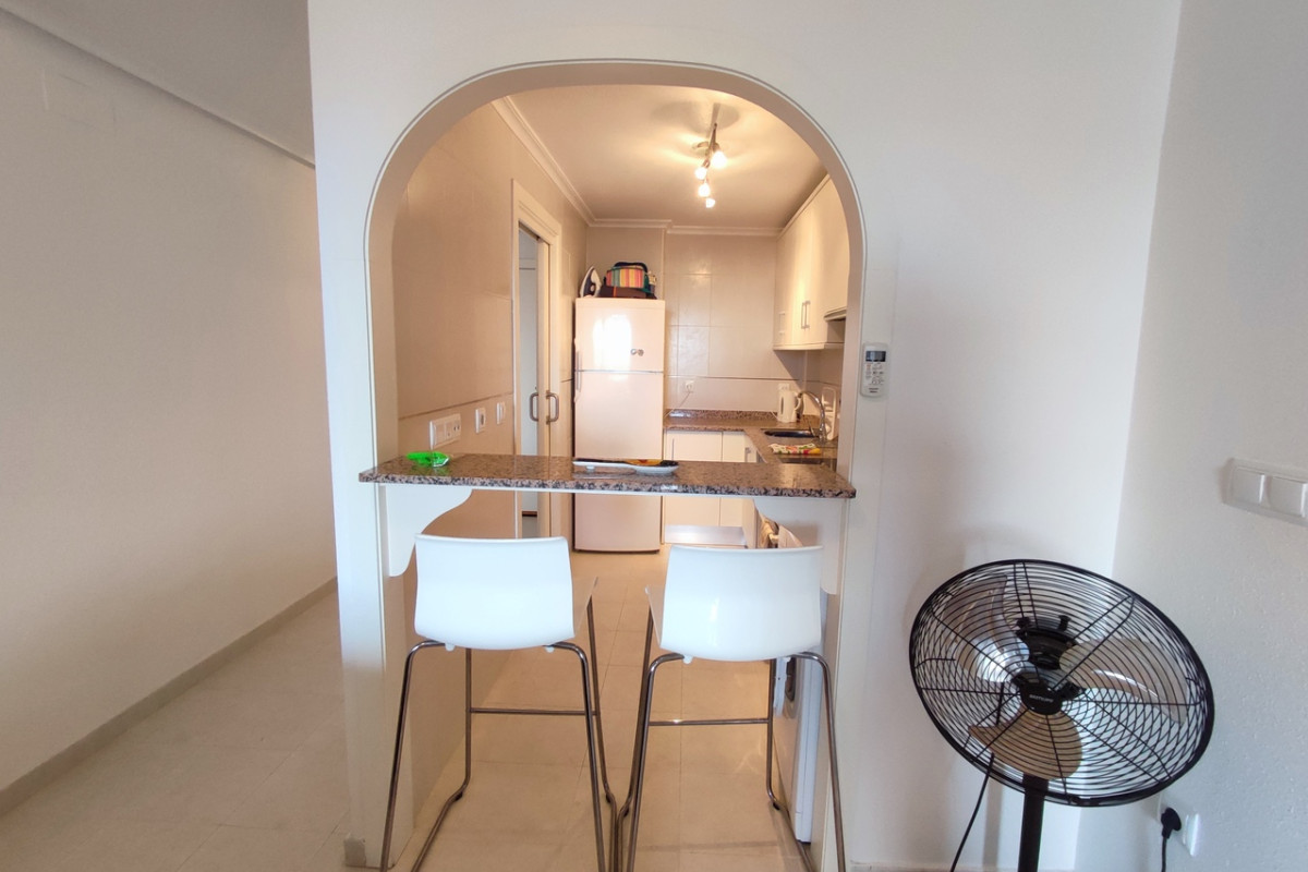 Reventa - Apartamento / piso - Sucina - Sucina - Town
