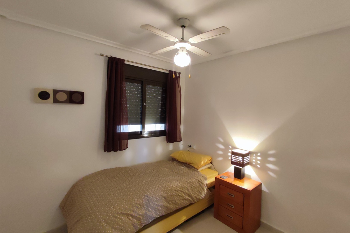 Reventa - Apartamento / piso - Sucina - Sucina - Town