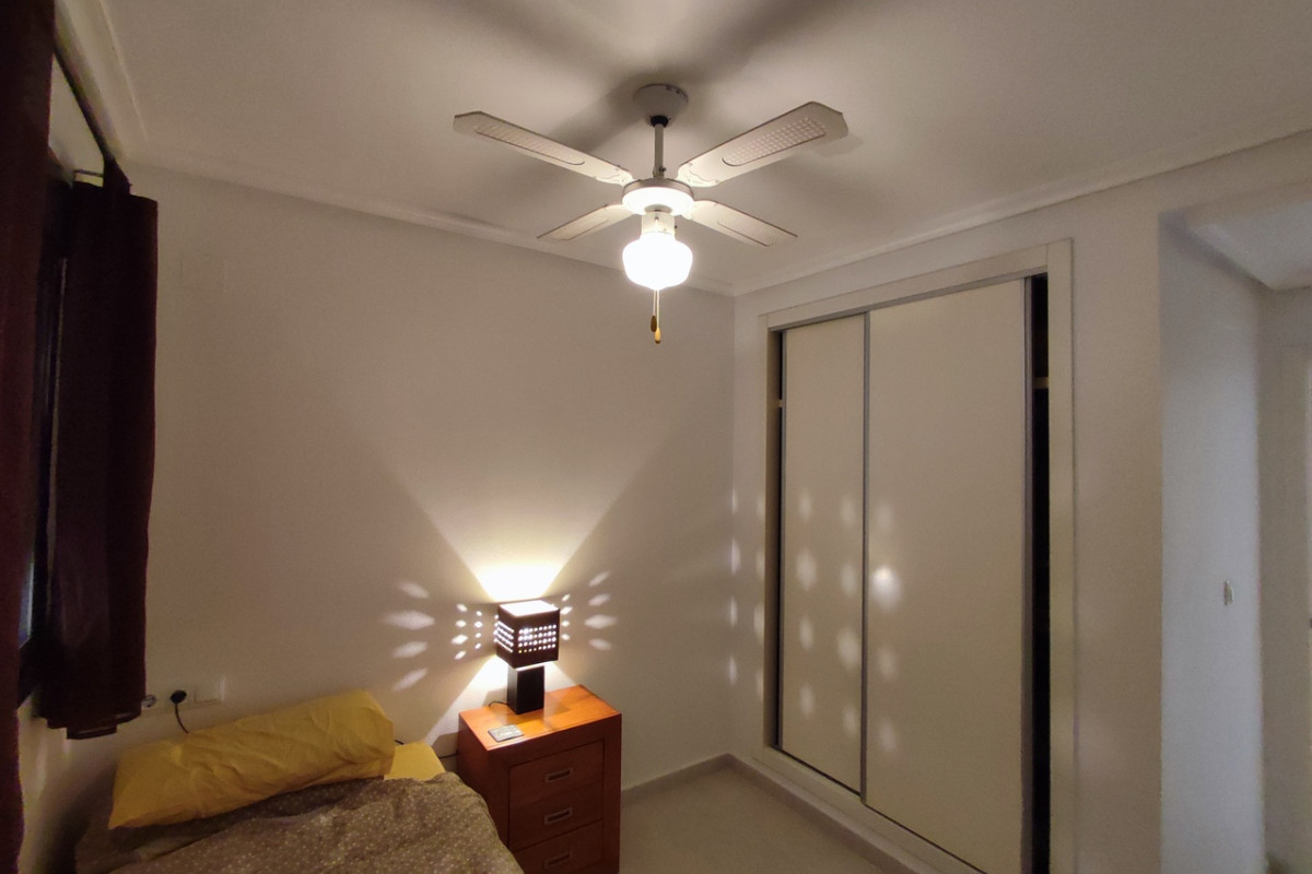 Reventa - Apartamento / piso - Sucina - Sucina - Town