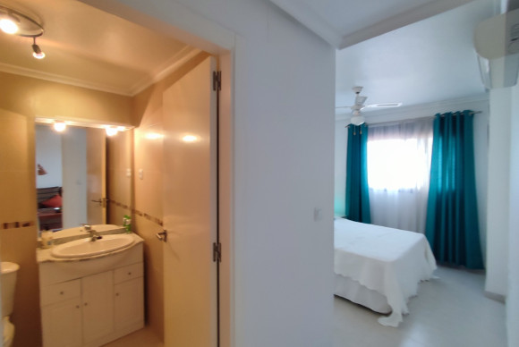 Reventa - Apartamento / piso - Sucina - Sucina - Town