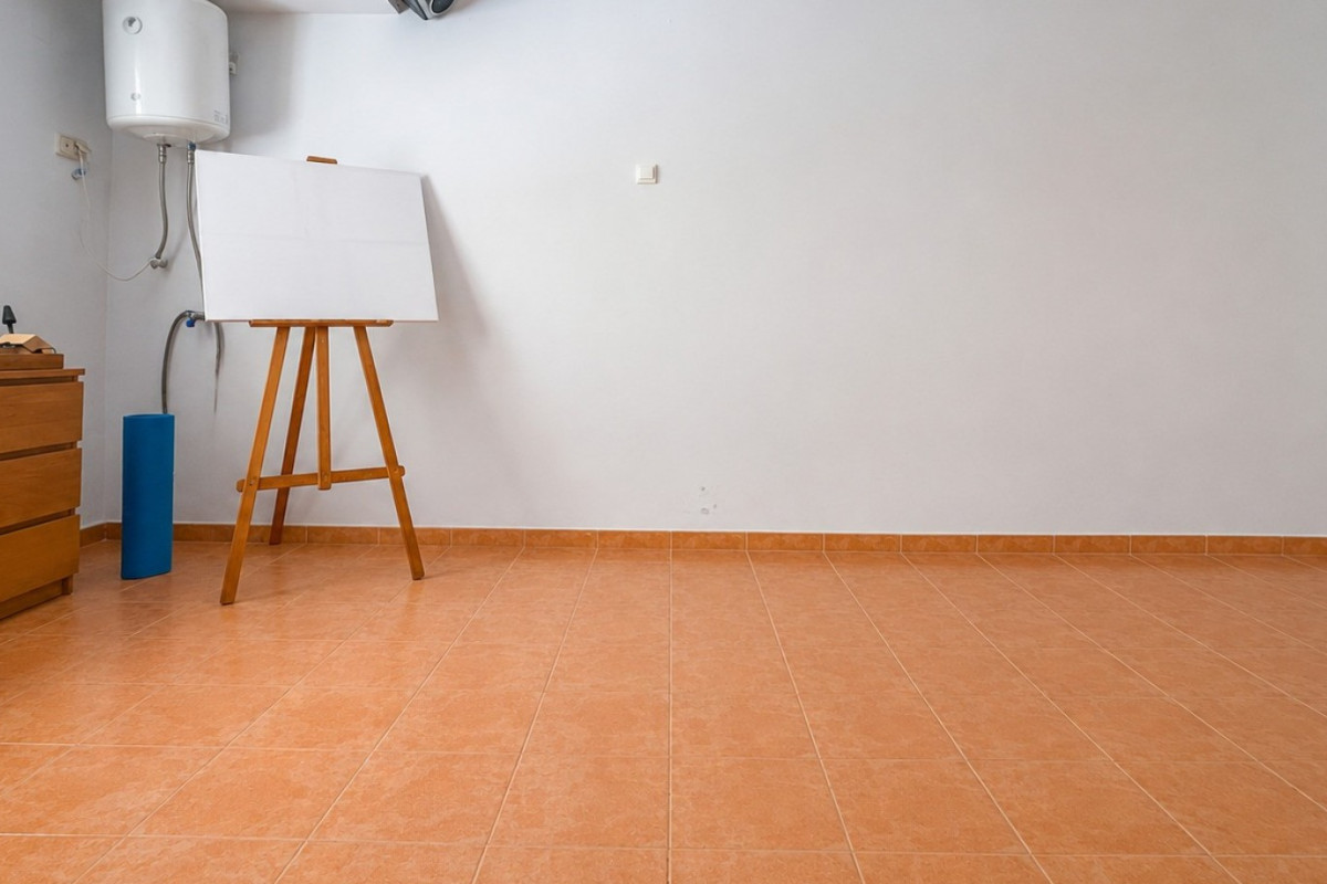 Revente - Maison de ville - Orihuela Costa - Punta Prima