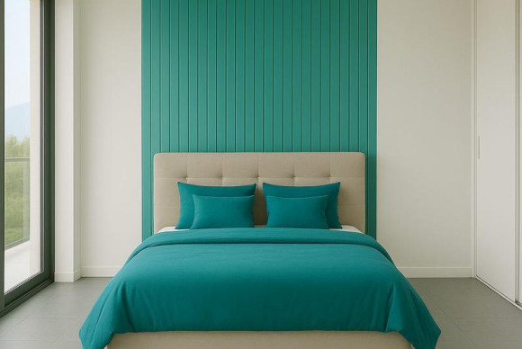 Nouvelle construction - Appartement - San Pedro del Pinatar