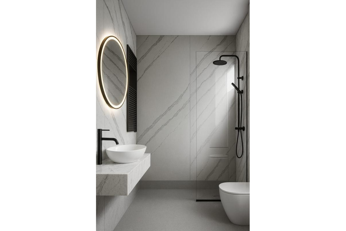 Nouvelle construction - Appartement - San Pedro del Pinatar
