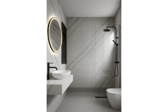Nouvelle construction - Appartement - San Pedro del Pinatar