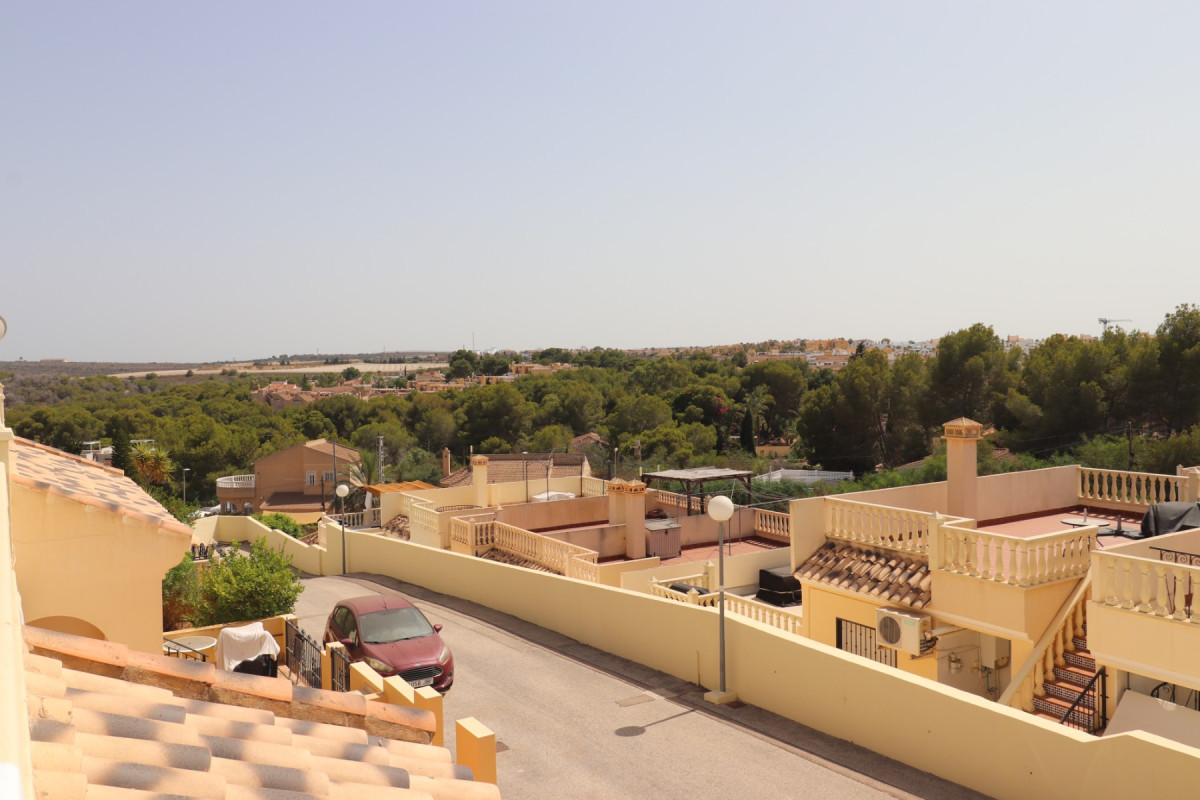 Reventa - Bungalow - Algorfa - Montemar