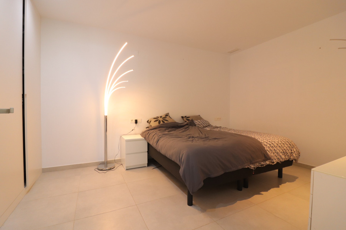Reventa - Detached Villa - Benijofar - Benijofar - Village