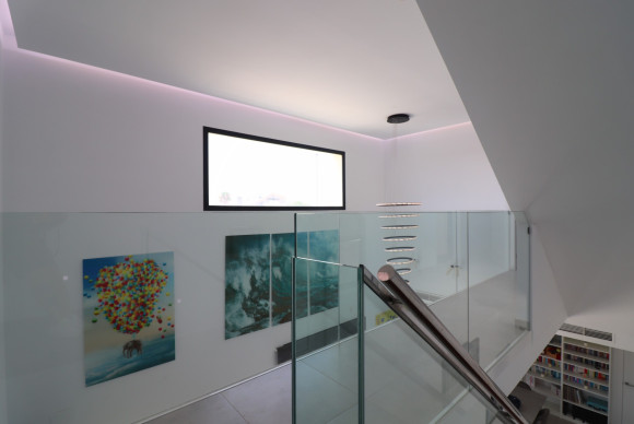 Reventa - Detached Villa - Benijofar - Benijofar - Village