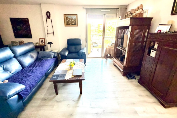 Herverkoop - Appartement  - Orihuela Costa - La Zenia